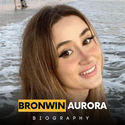 bronwyn aurora sex|Bronwin Aurora XXX Porn Videos